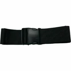 Oceanus 2" Webbing Belt For EEL Leash Or Wing Hook Discounts Apply !