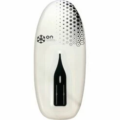 2022 On Wingfoil Airlight Inflatable Wingboard - 110L - 45% Off Discounts Apply ! -surf sale shop on 2022 wingfoil airlight size 110L 2