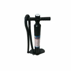 2022 On Wingfoil Airlight Inflatable Wingboard - 110L - 45% Off Discounts Apply ! -surf sale shop on 2022 wingfoil airlight size 110L 6