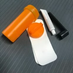 2022 On Wingfoil Airlight Inflatable Wingboard - 110L - 45% Off Discounts Apply ! -surf sale shop on 2022 wingfoil airlight size 110L 7