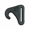 Ozone Wing Hook Discounts Apply ! -surf sale shop ozone 2024 wing hook v1 1