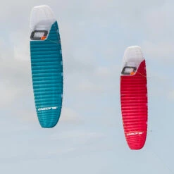 Ozone Chrono V5 Performance Foil Kite Discounts Apply ! -surf sale shop ozone chrono v5 act 6