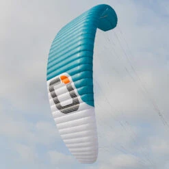Ozone Chrono V5 Performance Foil Kite Discounts Apply ! -surf sale shop ozone chrono v5 act 7