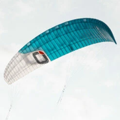 Ozone Chrono V5 Performance Foil Kite Discounts Apply ! -surf sale shop ozone chrono v5 act 8