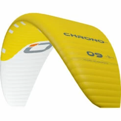Ozone Chrono V5 Performance Foil Kite Discounts Apply ! -surf sale shop ozone chrono v5 yellow