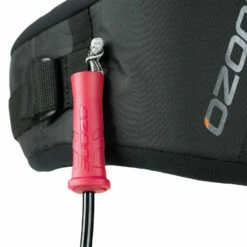 Ozone Connect Wing Harness V2 With Wing Hook Discounts Apply ! -surf sale shop ozone connect wing harness v2 3