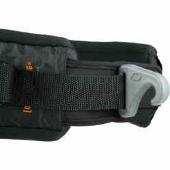 Ozone Connect Wing Harness V2 With Wing Hook Discounts Apply ! -surf sale shop ozone connect wing harness v2 4