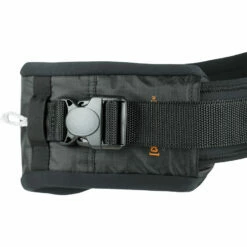 Ozone Connect Wing Harness V2 With Wing Hook Discounts Apply ! -surf sale shop ozone connect wing harness v2 5