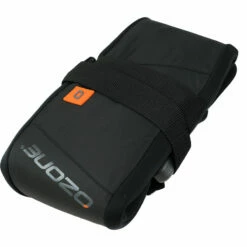 Ozone Connect Wing Harness V2 With Wing Hook Discounts Apply ! -surf sale shop ozone connect wing harness v2 6