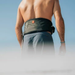Ozone Connect Wing Harness V2 With Wing Hook Discounts Apply ! -surf sale shop ozone connect wing harness v2 8