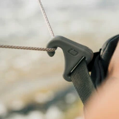 Ozone Connect Wing Harness V2 With Wing Hook Discounts Apply ! -surf sale shop ozone connect wing harness v2 9
