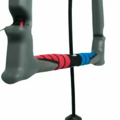 Ozone Contact Water Freeride Control Bar V5 Discounts Apply ! -surf sale shop ozone contact water control bar v5 2