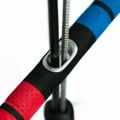 Ozone Contact Water Freeride Control Bar V5 Discounts Apply ! -surf sale shop ozone contact water control bar v5 3