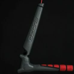 Ozone Contact Water Freeride Control Bar V5 Discounts Apply ! -surf sale shop ozone contact water control bar v5 4