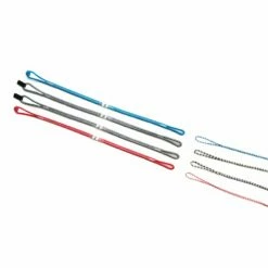 Ozone Contact Water Freeride Control Bar V5 Discounts Apply ! -surf sale shop ozone contact water control bar v5 6