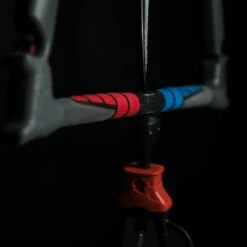 Ozone Contact Water Freeride Control Bar V5 Discounts Apply ! -surf sale shop ozone contact water control bar v5 7