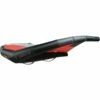 Ozone Fly V1 Wingboarding Wing Discounts Apply ! -surf sale shop ozone fly v1 wing size color 1