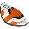 Ozone Fusion V1 Wing Discounts Apply ! -surf sale shop ozone fusion v1 wing size 1
