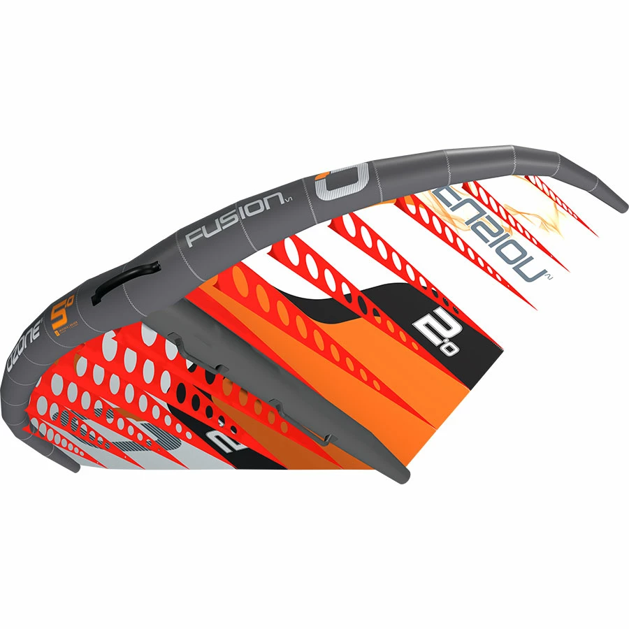 Ozone Fusion V1 Wing Discounts Apply ! 10 Ozone Fusion V1 Wing Discounts Apply ! - Image 8