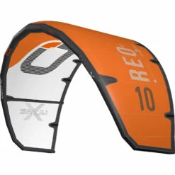 Ozone Reo V7 Ultra X Discounts Apply ! 7 Ozone Reo V7 Ultra X Discounts Apply ! -surf sale shop ozone reo v7 ultra x size color 2