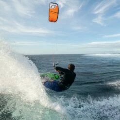 Ozone Reo V7 Ultra X Discounts Apply ! 9 Ozone Reo V7 Ultra X Discounts Apply ! -surf sale shop ozone reo v7 ultra x size color 4