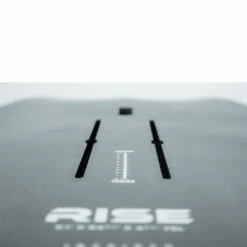 Ozone Rise V1 - Wingboard Discounts Apply ! -surf sale shop ozone rise v1 wingboard 5