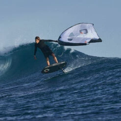 Ozone Rise V1 - Wingboard Discounts Apply ! -surf sale shop ozone rise v1 wingboard 8