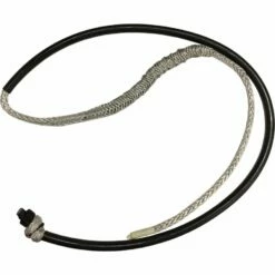 2011-2018 Ozone Megatron Chickenloop PU/Amsteel Line, Freeride Discounts Apply !