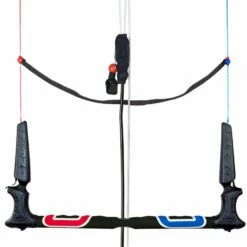 Ozone Foil Stall/Brake Handle Discounts Apply ! -surf sale shop ozone2015 foil stall brake handle BOX 19 2