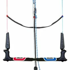 Ozone Foil Stall/Brake Handle Discounts Apply ! -surf sale shop ozone2015 foil stall brake handle BOX 19 3