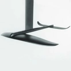 Ozone Apex Hydrofoil V1 Discounts Apply ! -surf sale shop ozone apex hydrofoil v1 2