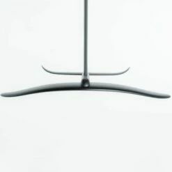 Ozone Apex Hydrofoil V1 Discounts Apply ! -surf sale shop ozone apex hydrofoil v1 3