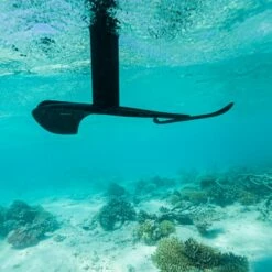 Ozone Apex Hydrofoil V1 Discounts Apply ! -surf sale shop ozone apex hydrofoil v1 4