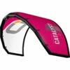 Ozone Catalyst V4 Freeride Kite Discounts Apply ! -surf sale shop ozone catalyst v4 size bar 1