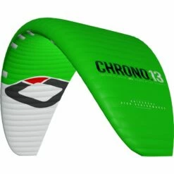 Ozone Chrono V4 Performance Foil Kite - 30% Off Discounts Apply !