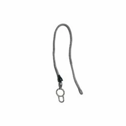 Ozone Click-In Loop V5 Upgrade Kit, Contact Water And Foil Discounts Apply ! -surf sale shop ozone click in loop v5 upgrade kit water foil 5