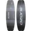 Ozone Code V3 Performance Freeride Board - Complete Discounts Apply ! -surf sale shop ozone code v3 size color 1
