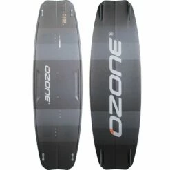 Ozone Code V3 Performance Freeride Board - Complete Discounts Apply !