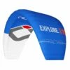Ozone Explore V2 Snow Kite Discounts Apply ! 2 Ozone Explore V2 Snow Kite Discounts Apply ! -surf sale shop ozone explore v2 size 1