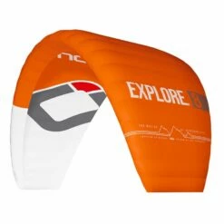 Ozone Explore V2 Snow Kite Discounts Apply ! -surf sale shop ozone explore v2 size 3