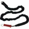 Ozone Handle Pass Leash V2 Discounts Apply ! -surf sale shop ozone handle pass leash v2 1