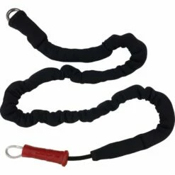 Ozone Handle Pass Leash V2 Discounts Apply !