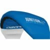 Ozone Ignition V3 3-Line Kiteboarding Trainer With Bar - 2m Discounts Apply ! -surf sale shop ozone ignition v3 size 2 0 1