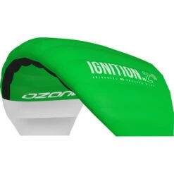 Ozone Ignition V3 3-Line Kiteboarding Trainer With Bar - 3m Discounts Apply ! -surf sale shop ozone ignition v3 size 3 3