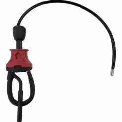 Ozone Click-In Loop V4 Chickenloop Discounts Apply !