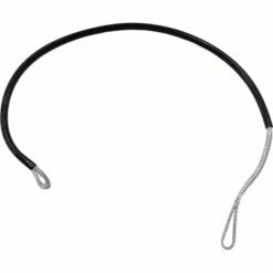 Ozone Click-In Loop Chickenloop V4 PU/Amsteel Line, Race Discounts Apply !