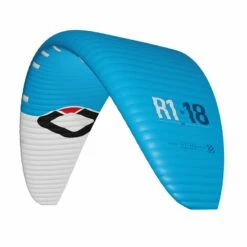 Ozone R1 V4 Performance Foil Kite Discounts Apply !