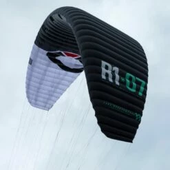 Ozone R1 V4 Performance Foil Kite Discounts Apply ! -surf sale shop ozone r1 v4 size bar 5