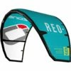Ozone Reo V6 Surf / Wave Kite - 30% Off Discounts Apply ! -surf sale shop ozone reo v6 size bar 1