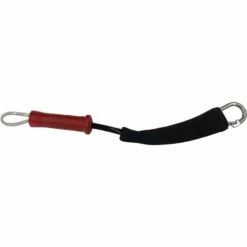 Ozone Short Leash V2 Discounts Apply !